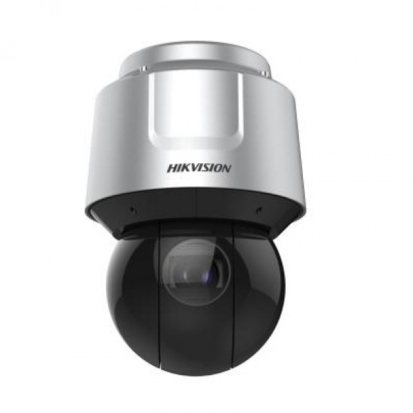 Hikvision DS-2DF8A842IXG-EL - 42x optikai zoom - Darkfighter - PTZ - 8MP (4K) - IP Hikvision DS-2DF8A842IXG-EL - 42x optikai zoom - Darkfighter - PTZ - 8MP (4K) - IP